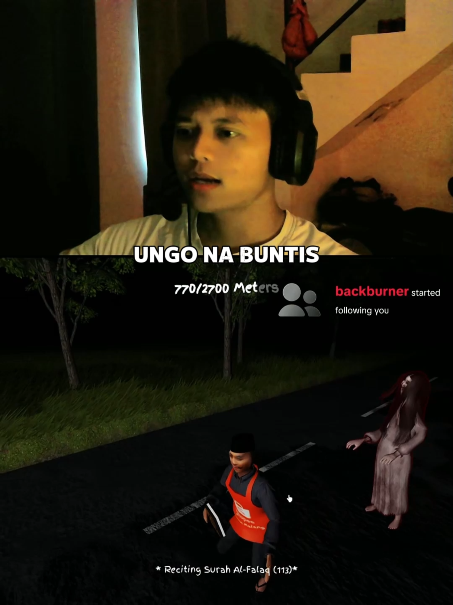 @KangKer PH