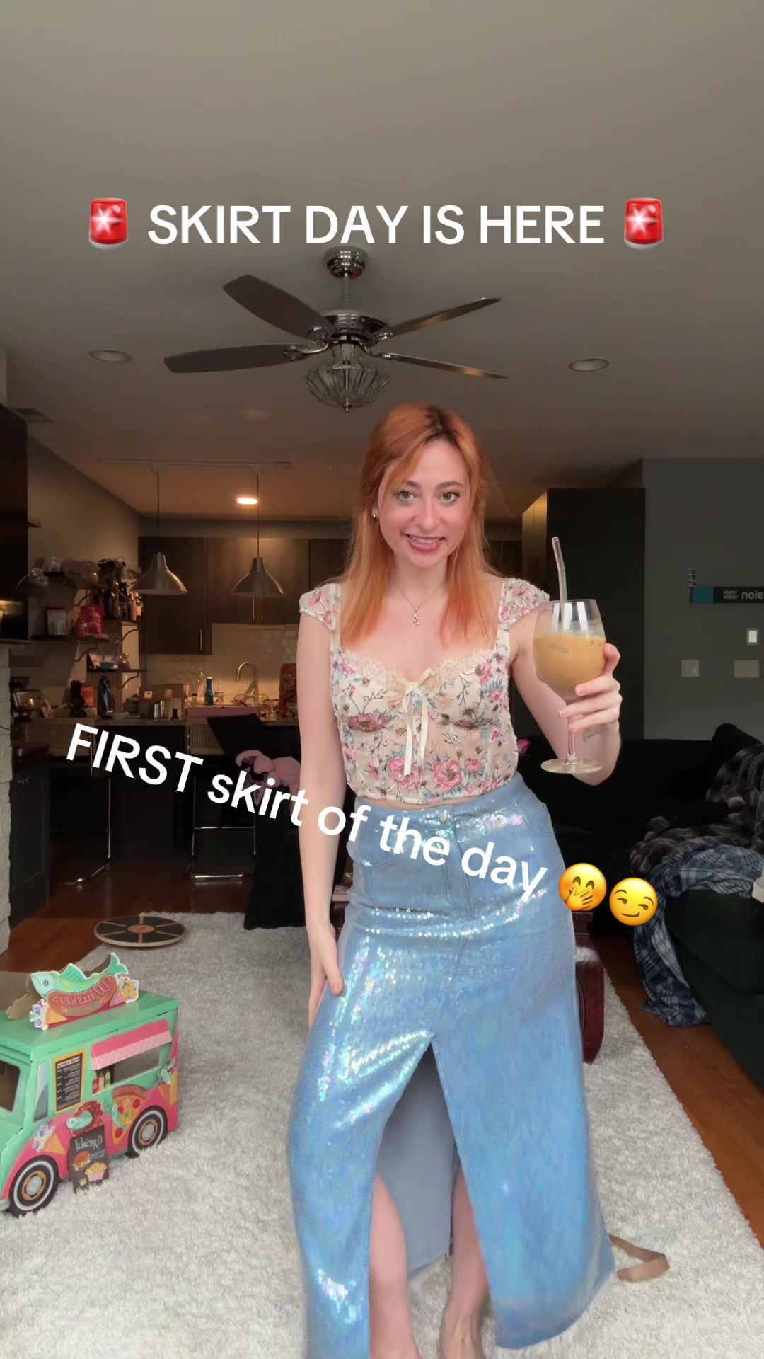 @Caroline 🫶