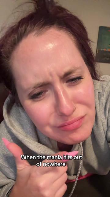 @thedirtybirdie