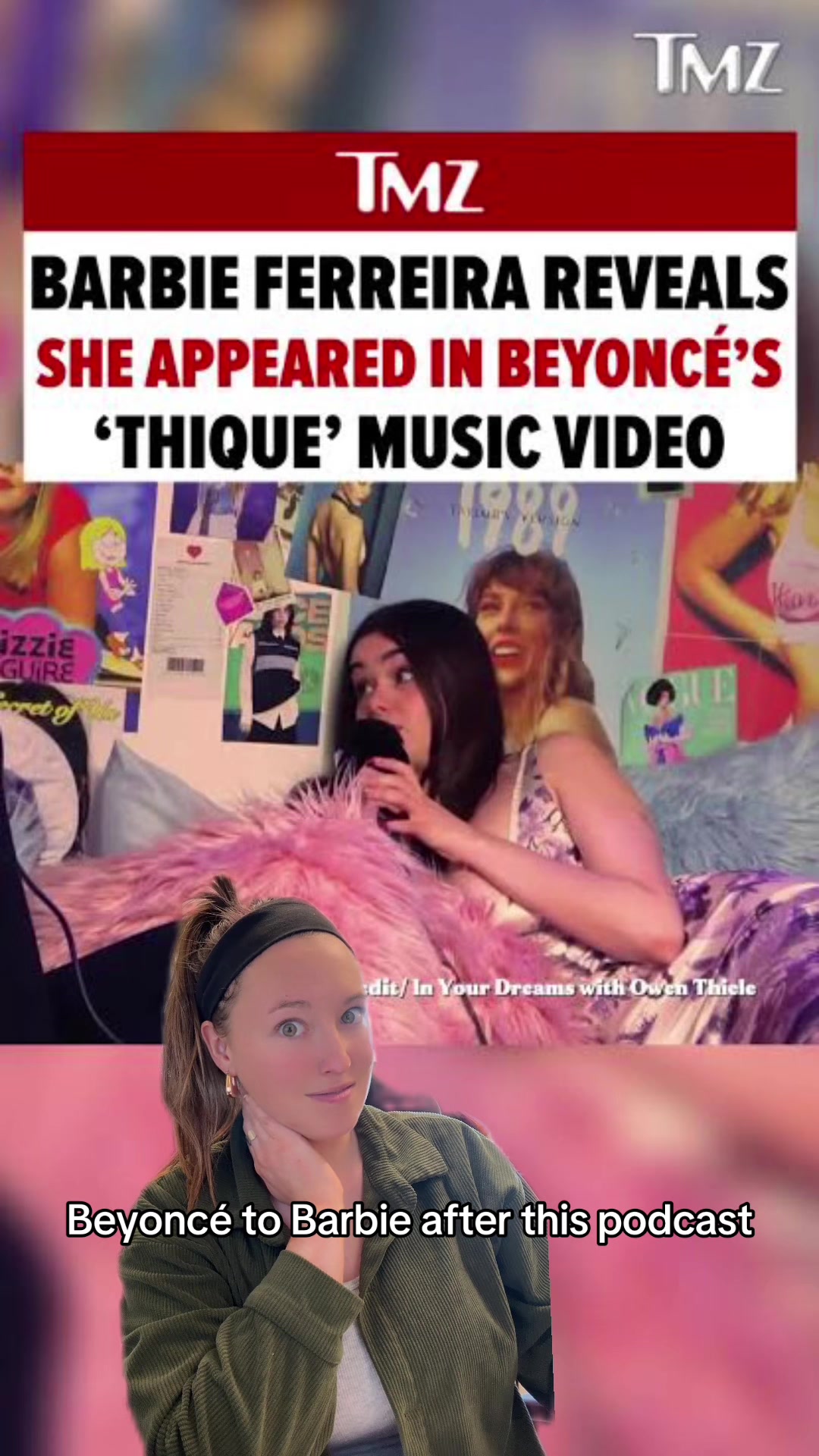 @brookie.beyhive