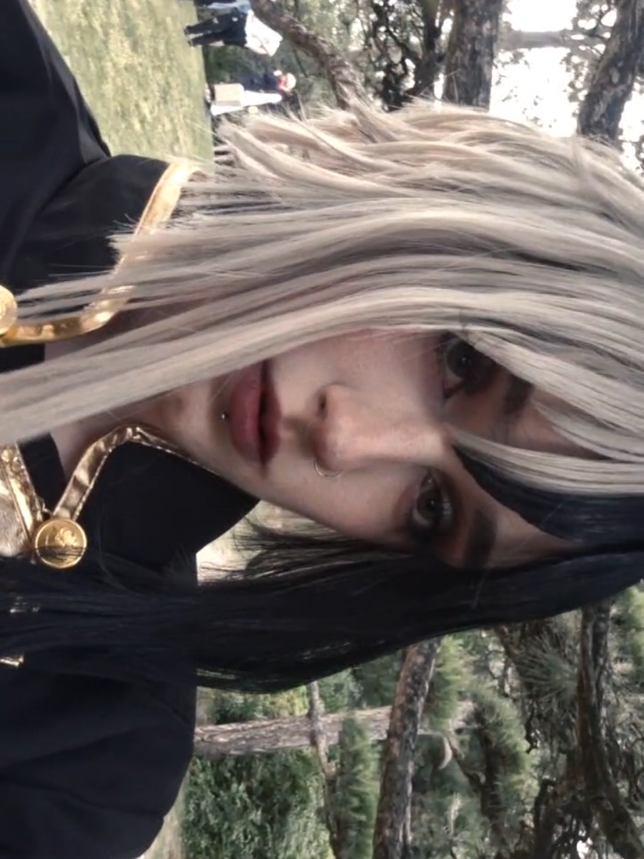 @☆lillelo☆
