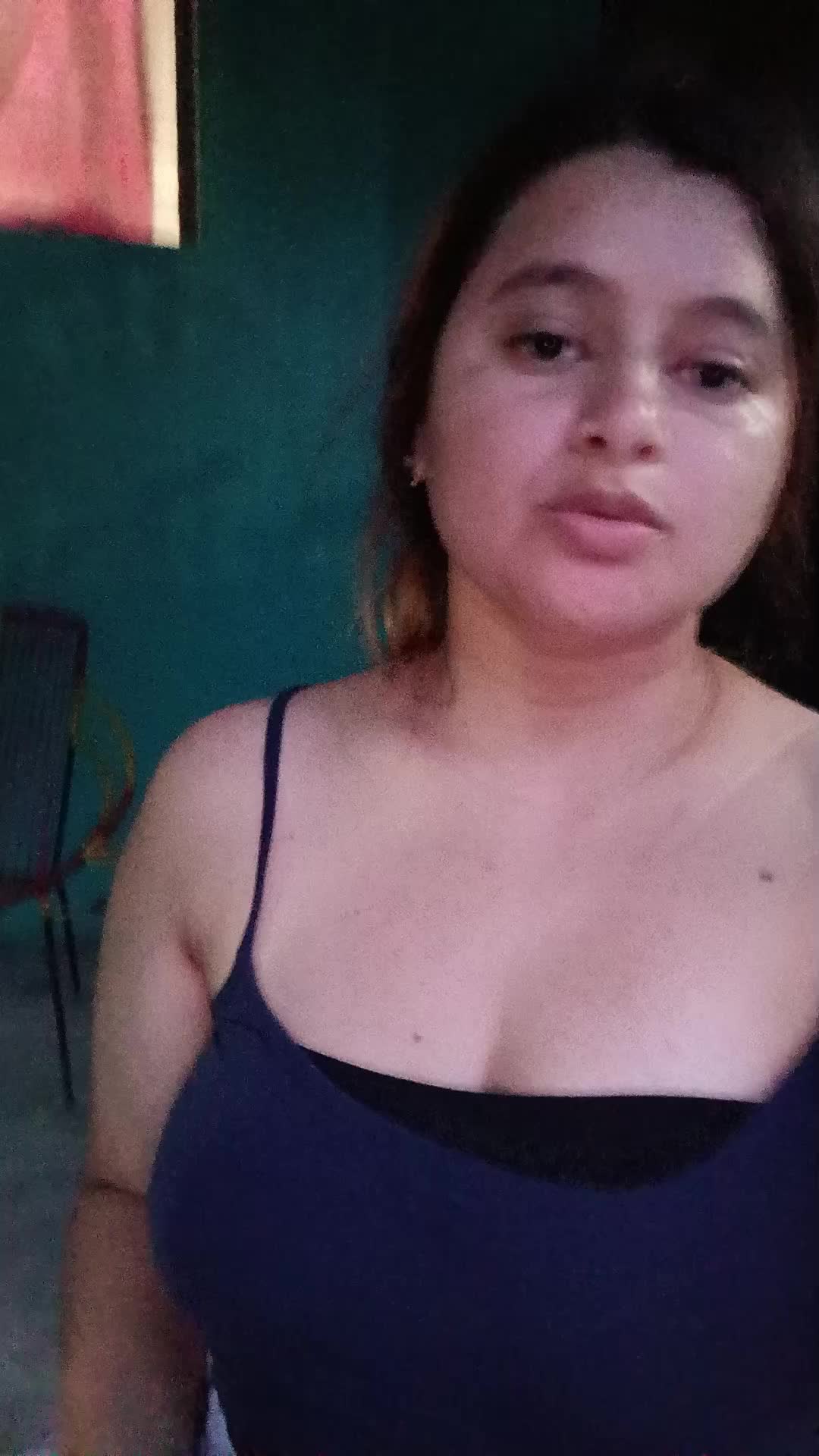 @chapina502