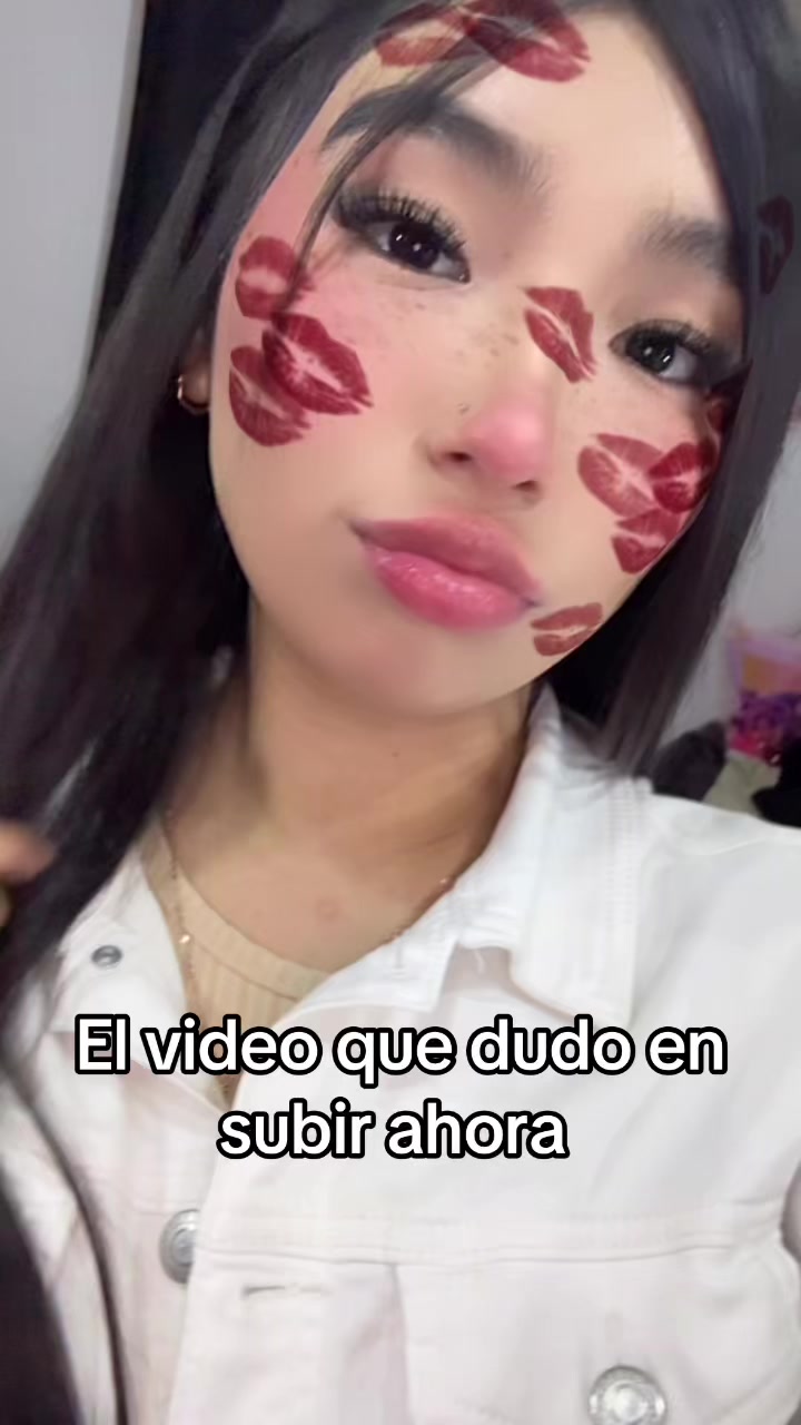 @Landeros