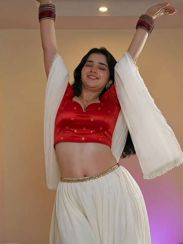 @Dr Avni