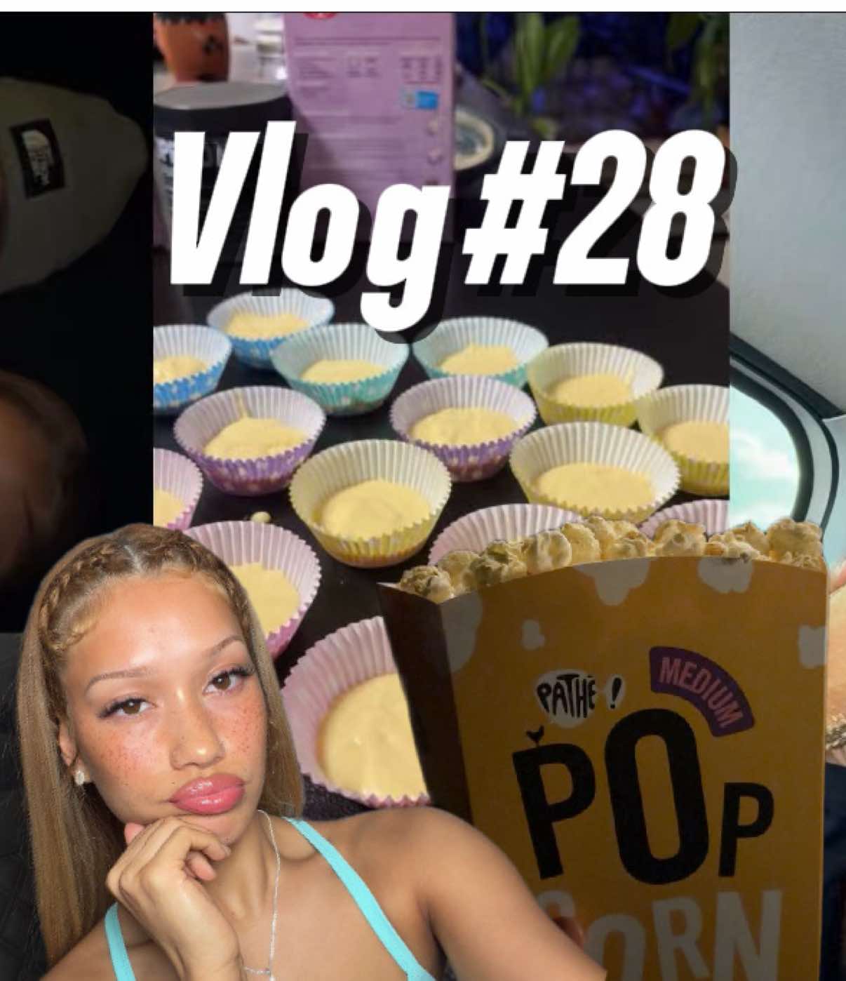 @ALYSSA