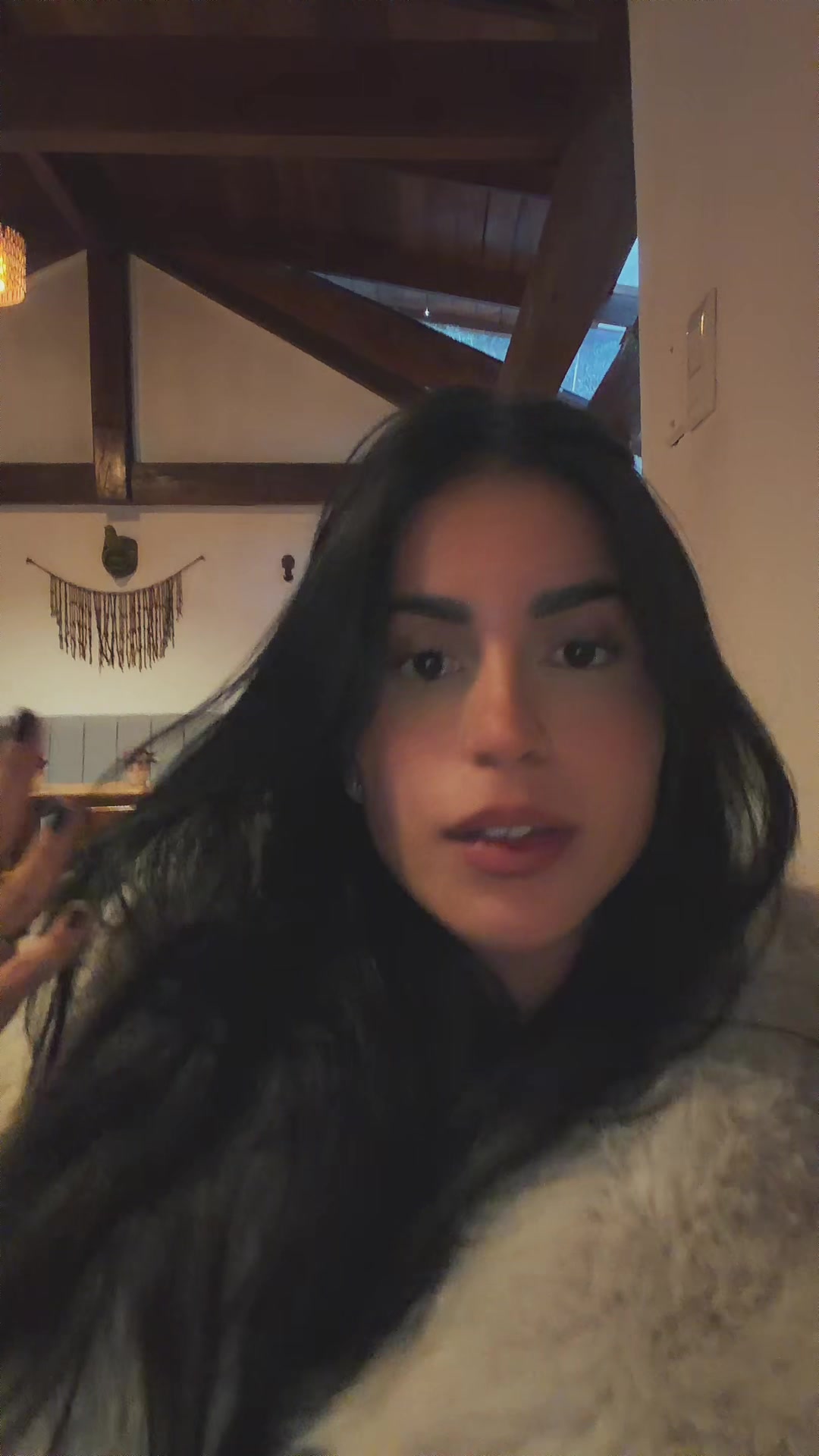 @euraiodeluar