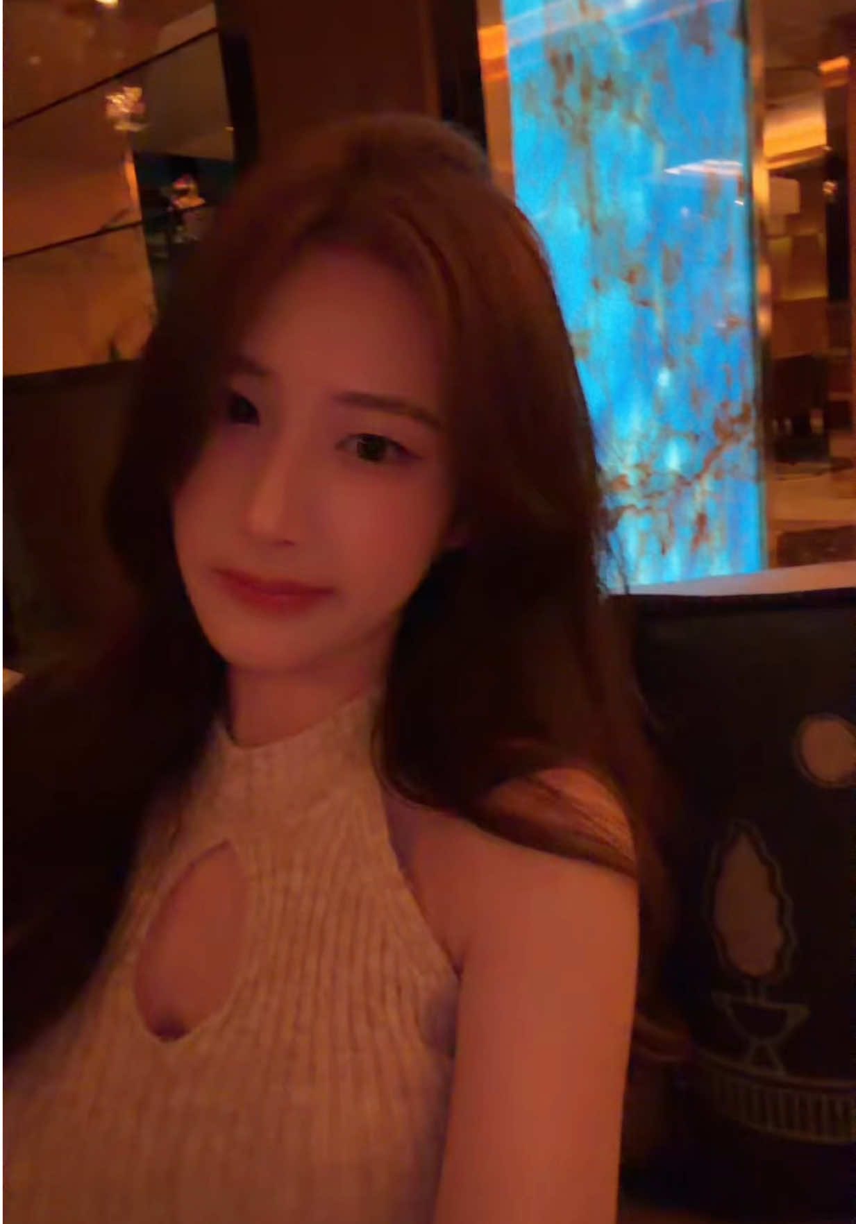 @เกรซ