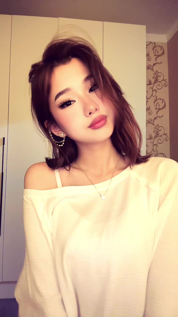@жаным 🐈&zwj;⬛