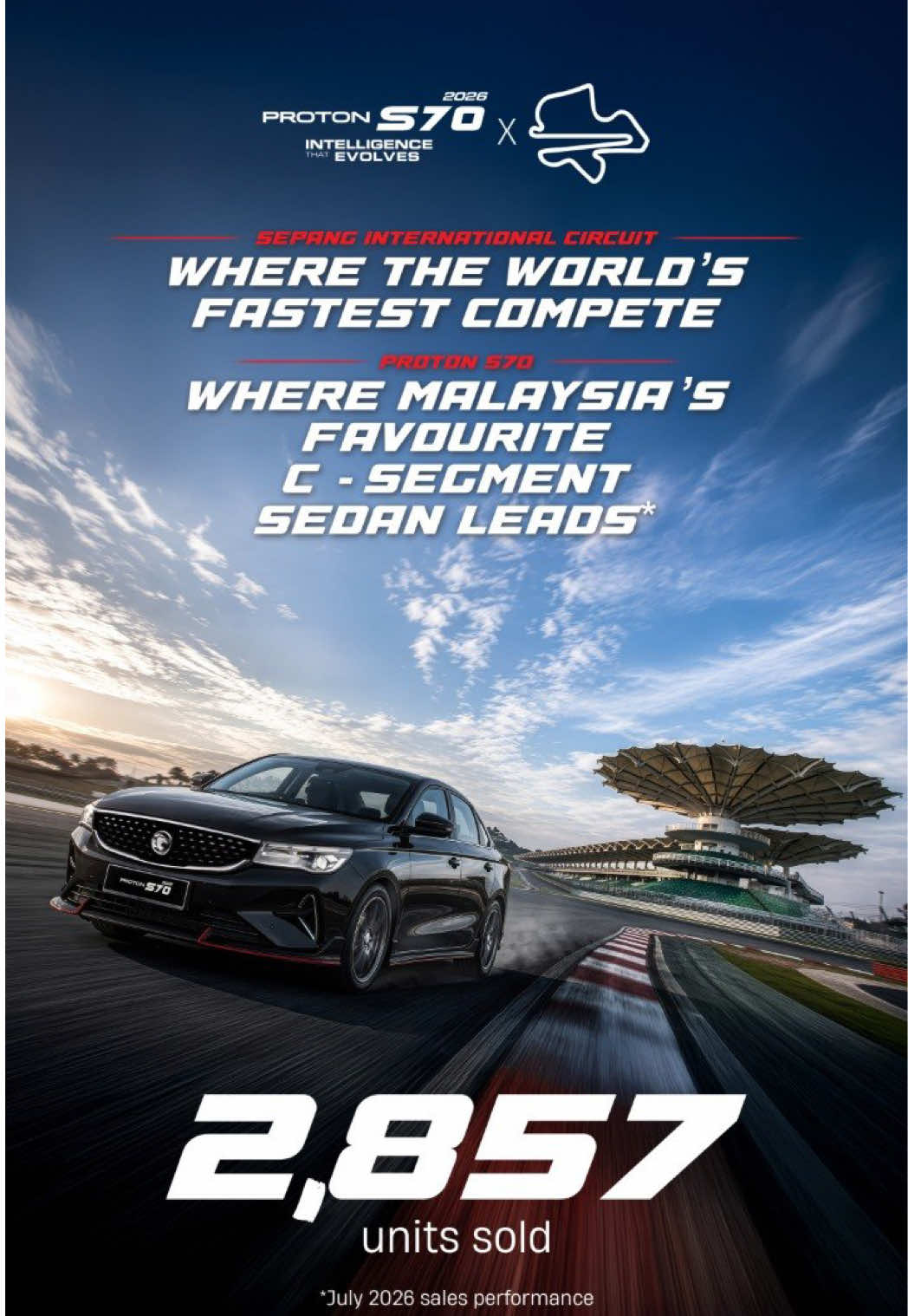 @Proton Cars