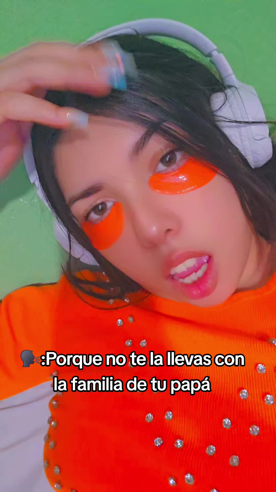@🐐🐍la.prinz.rivas🐞⚓️🪬