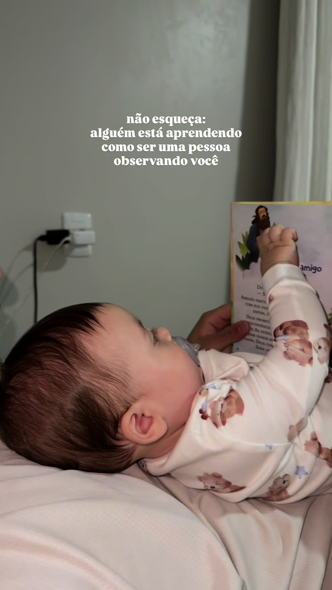@Aline Colpani