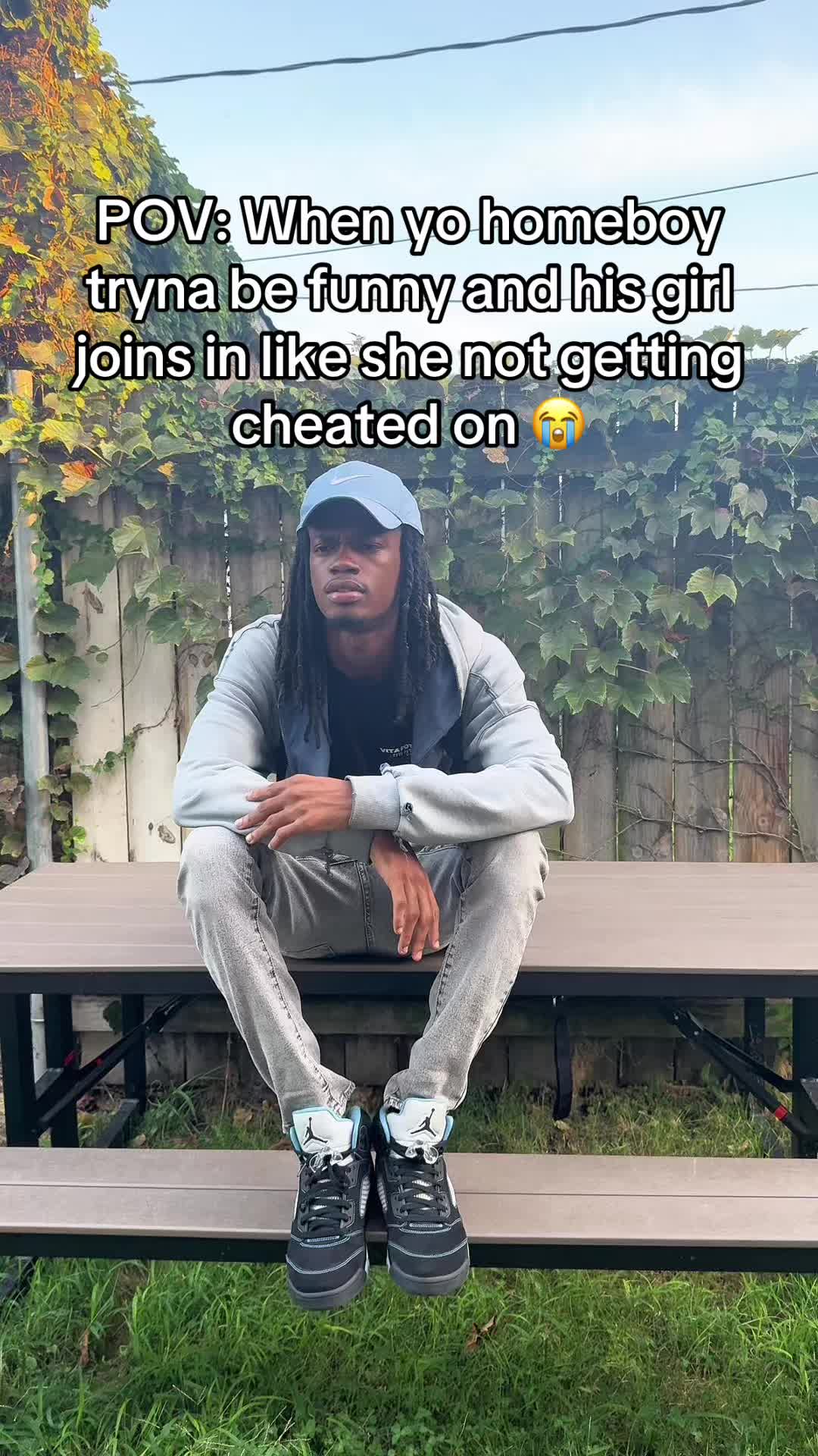 @QuanFoolin