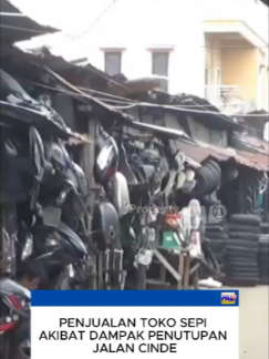 @Paltv-Memang Punyo Kito