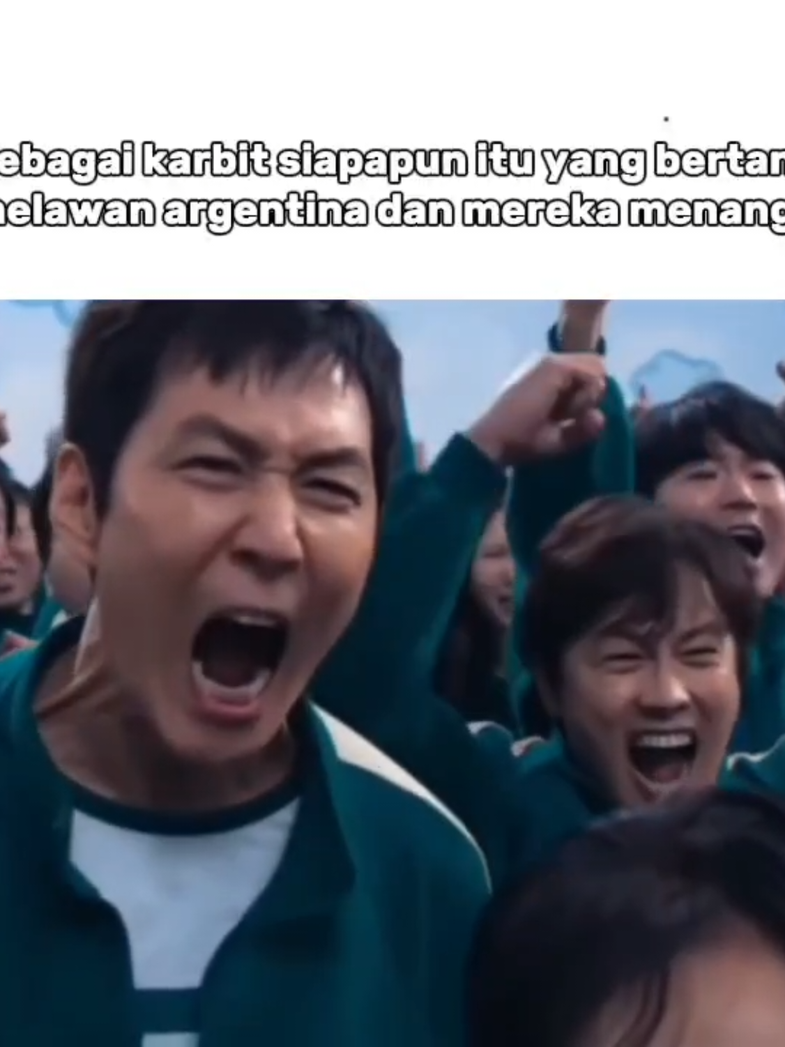 @Ryze.