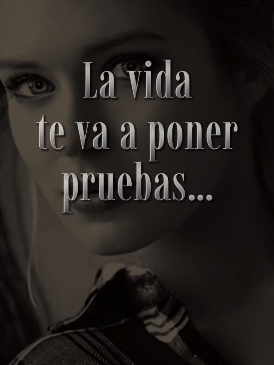 @Marcelo P Castro