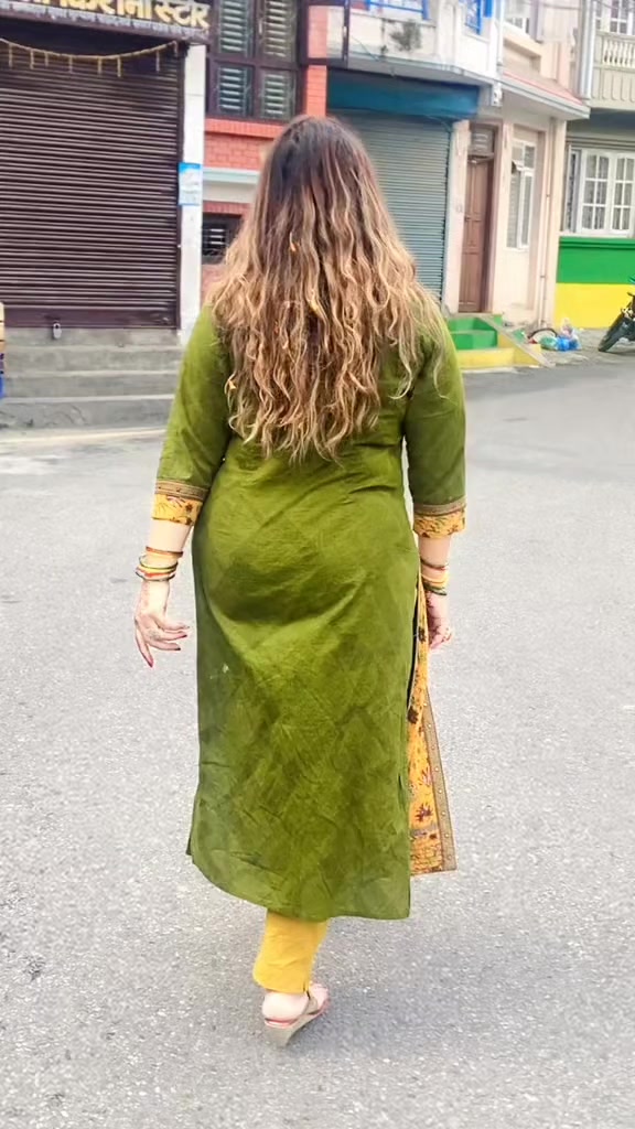 @🫶🦋Komal🦋🫶