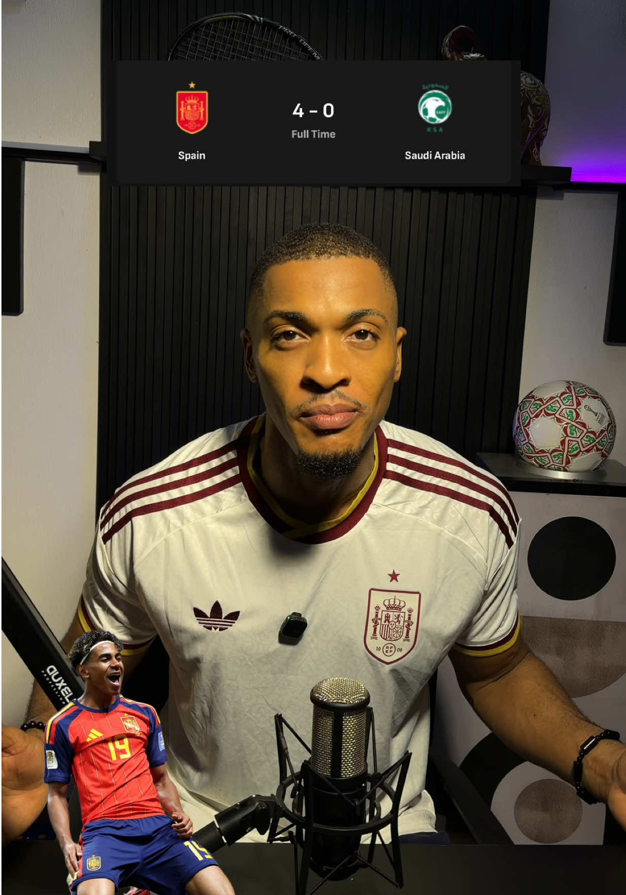 @Henry Orakwue &ldquo;Groovymono&rdquo;