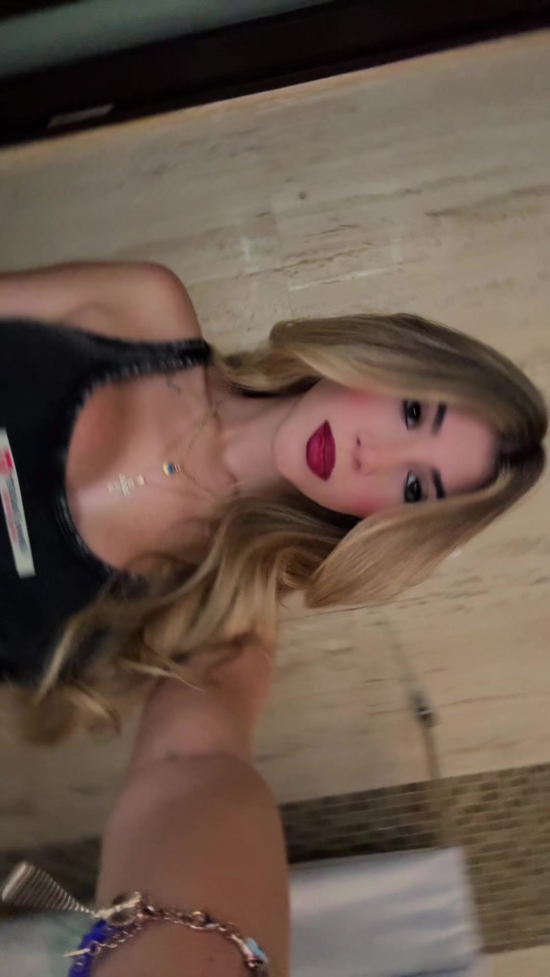@♥️