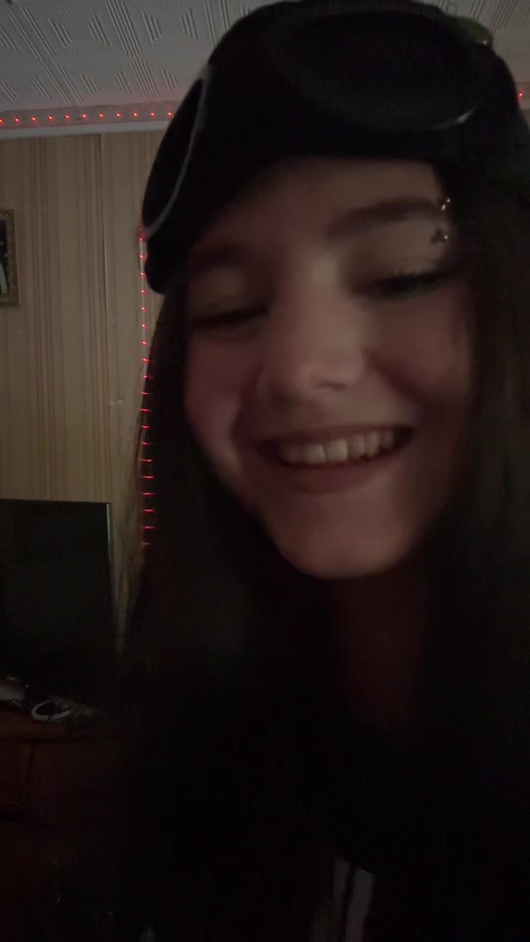 @polina_cherevvko