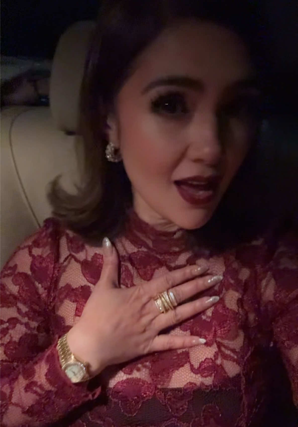 @msvinamorales