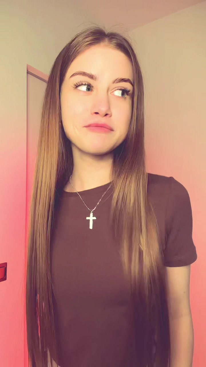 @_biletskaya