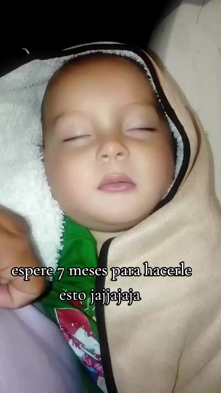@amzhebas de mi hombre angel ❤️