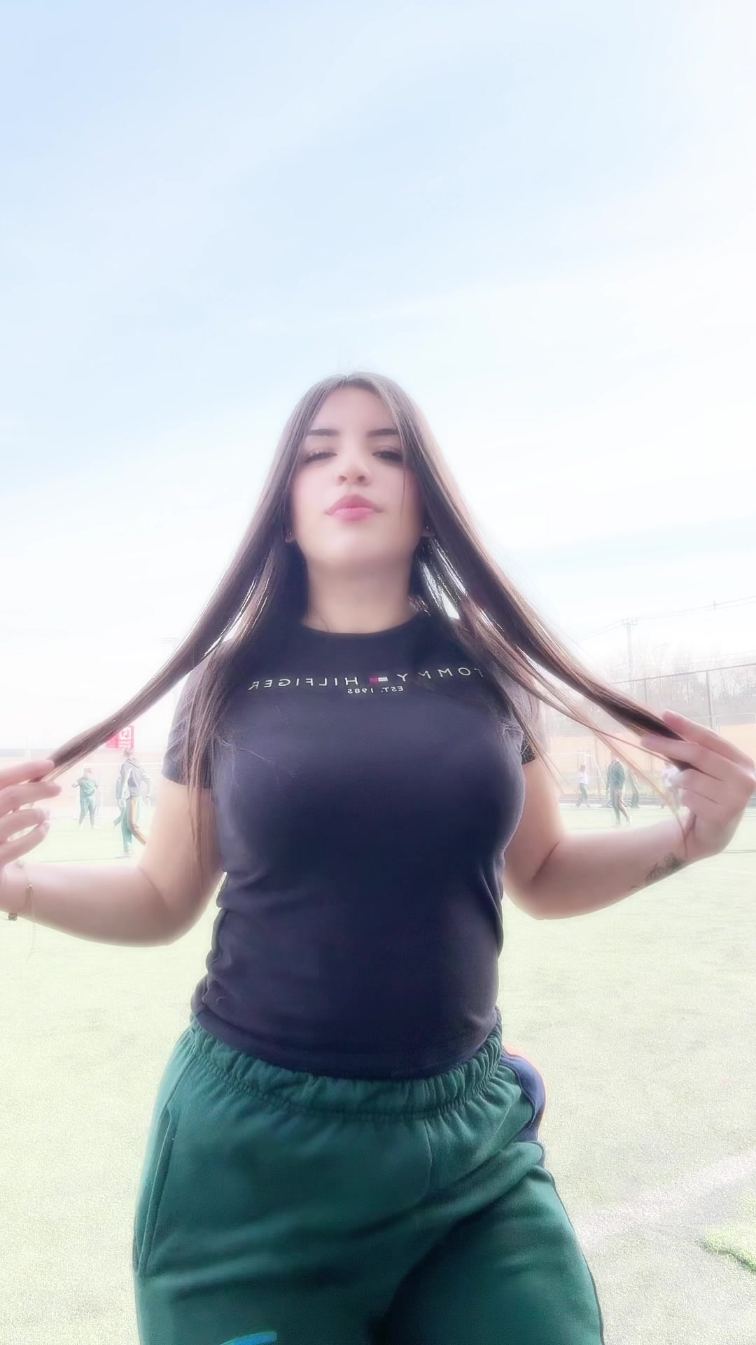 @💙