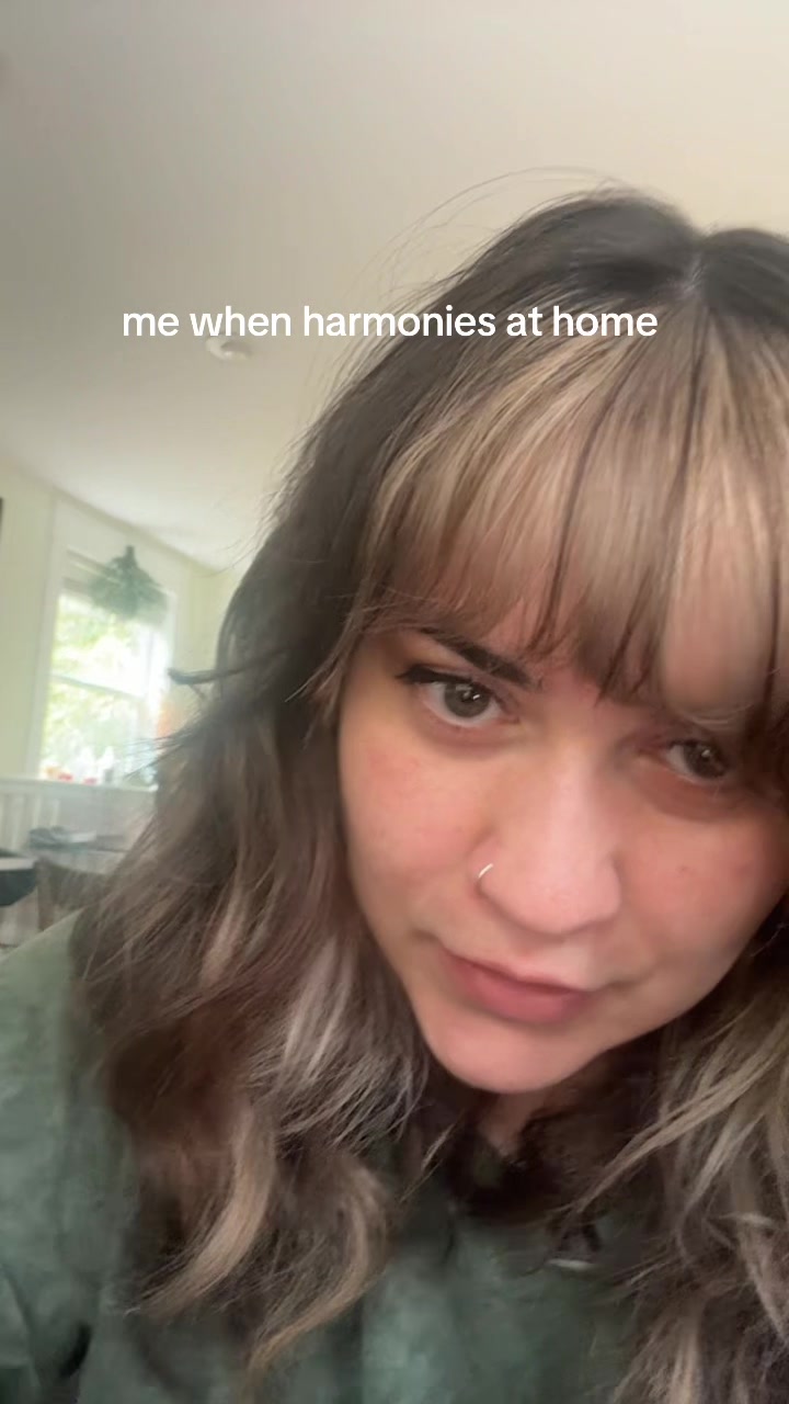 @amyhallmusic