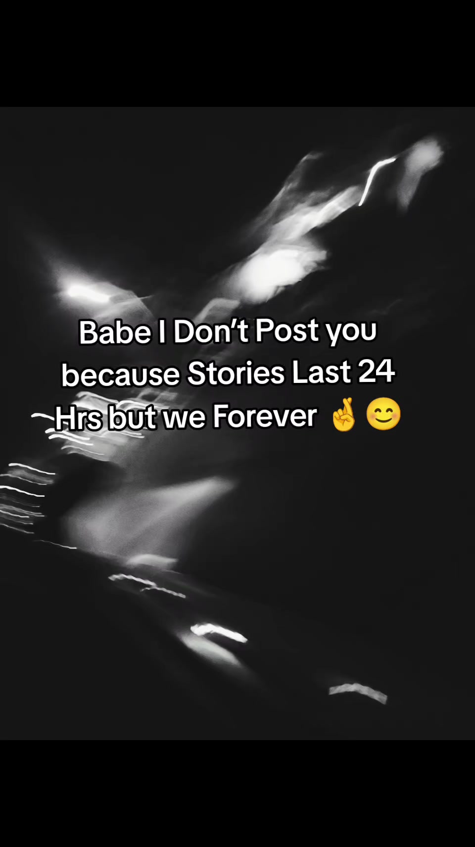 @ð© ð³ððððð
ðª