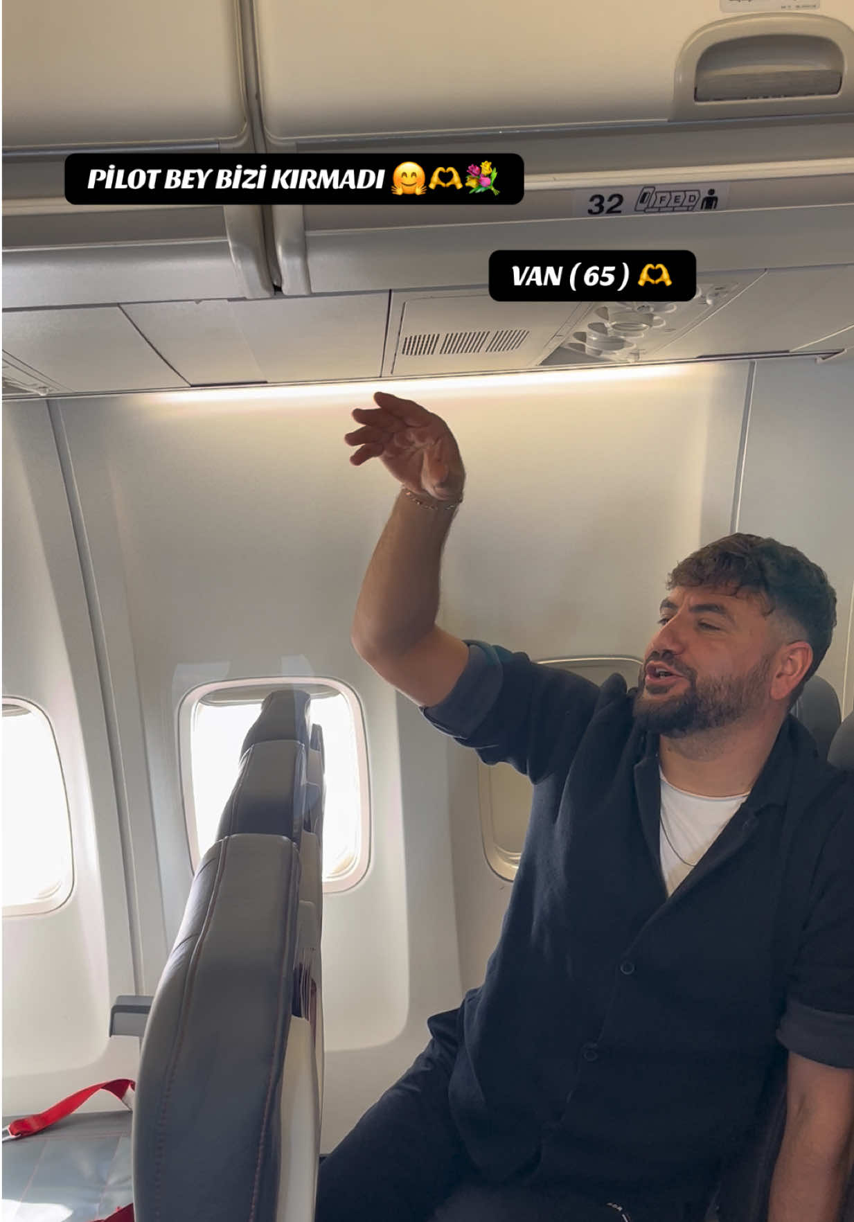 @BERVAN ARGEŞ