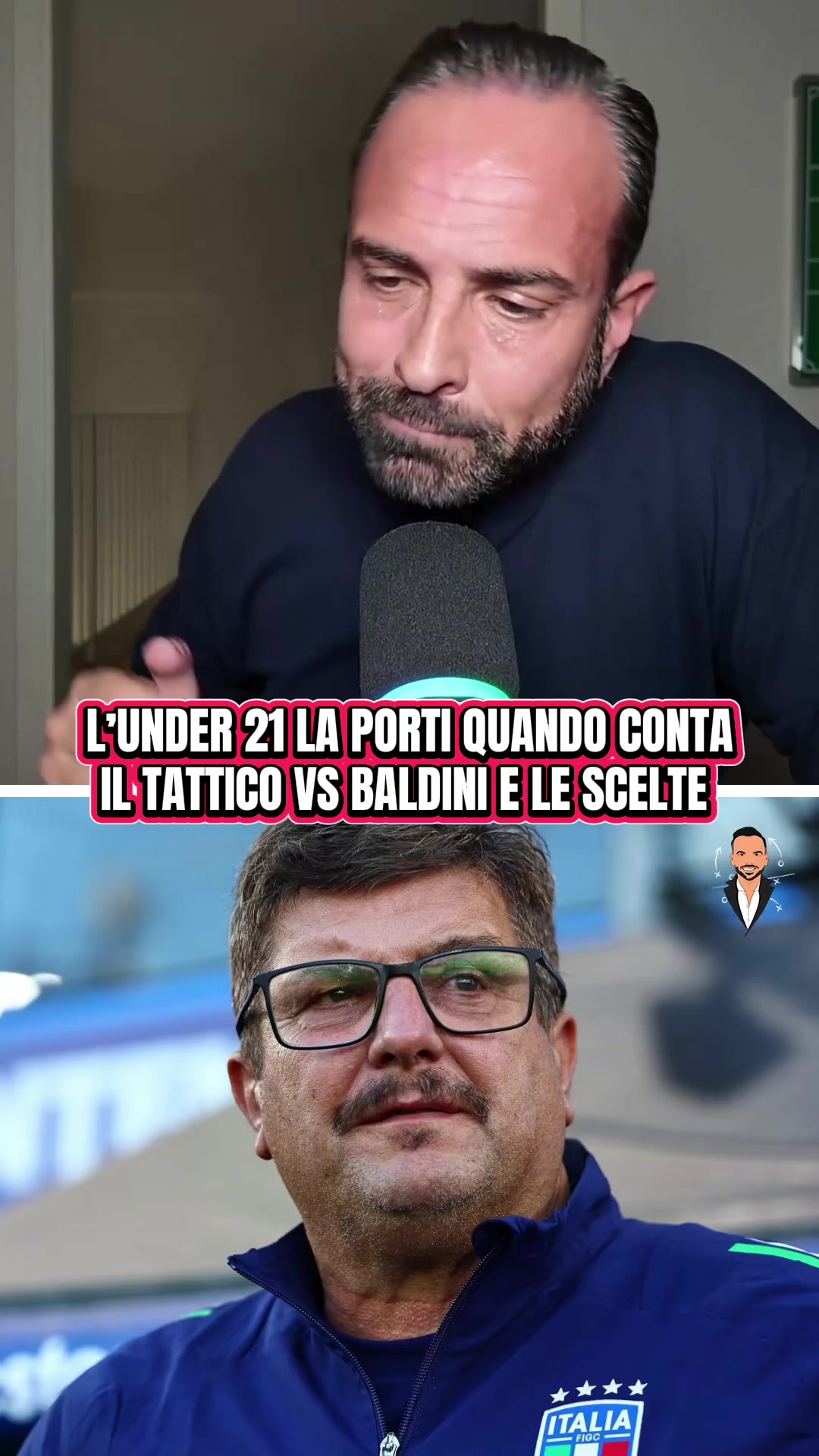@iltatticobellofresco