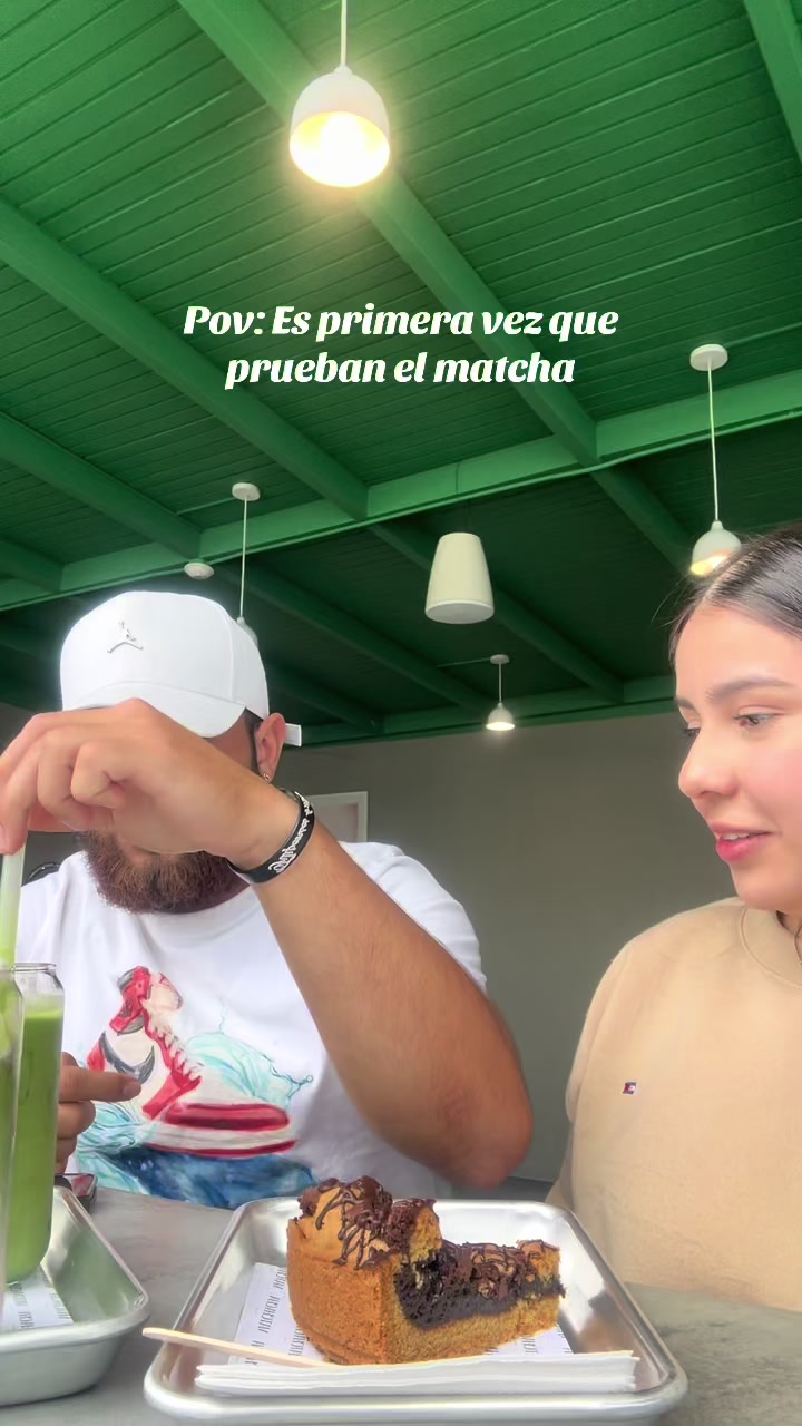 @yadhelys