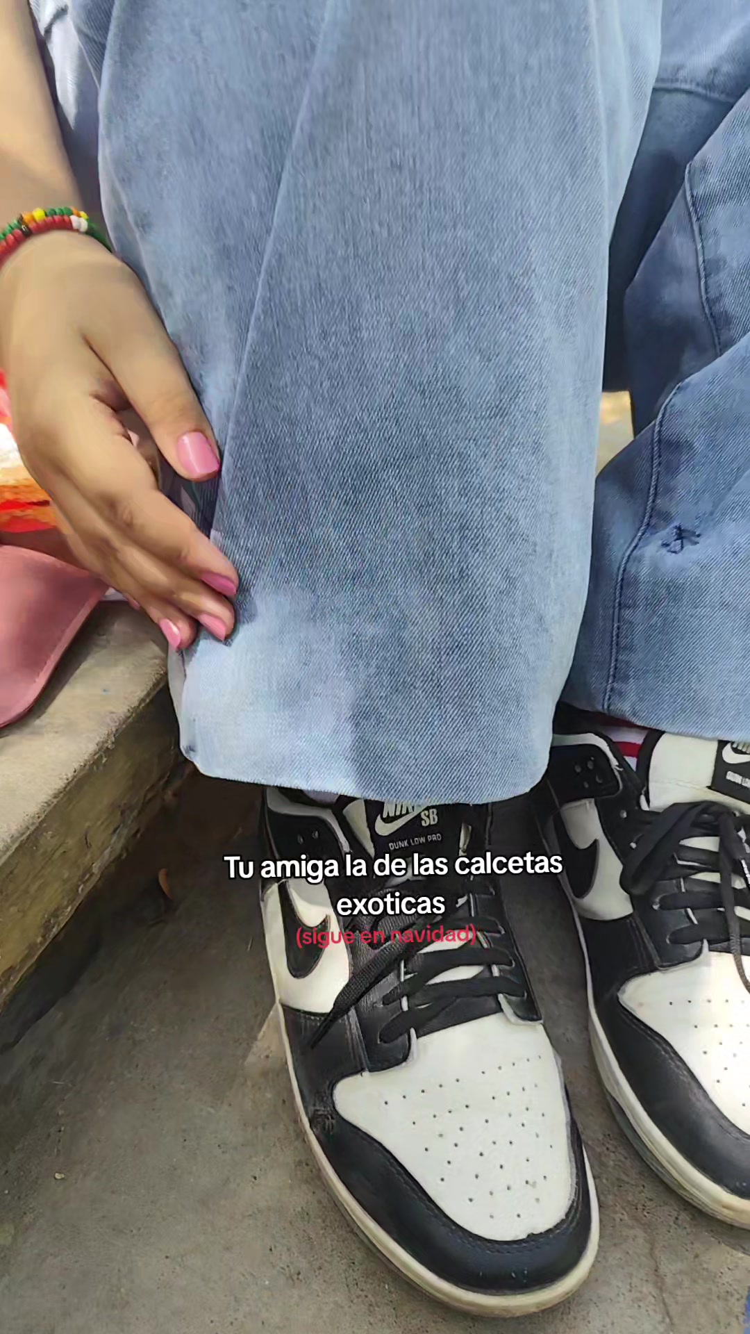 @Esther 🌷