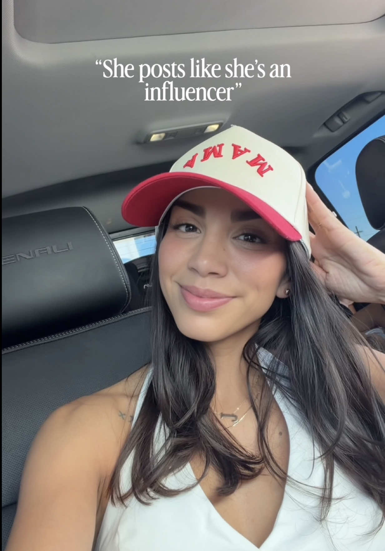 @Jhoannaxo