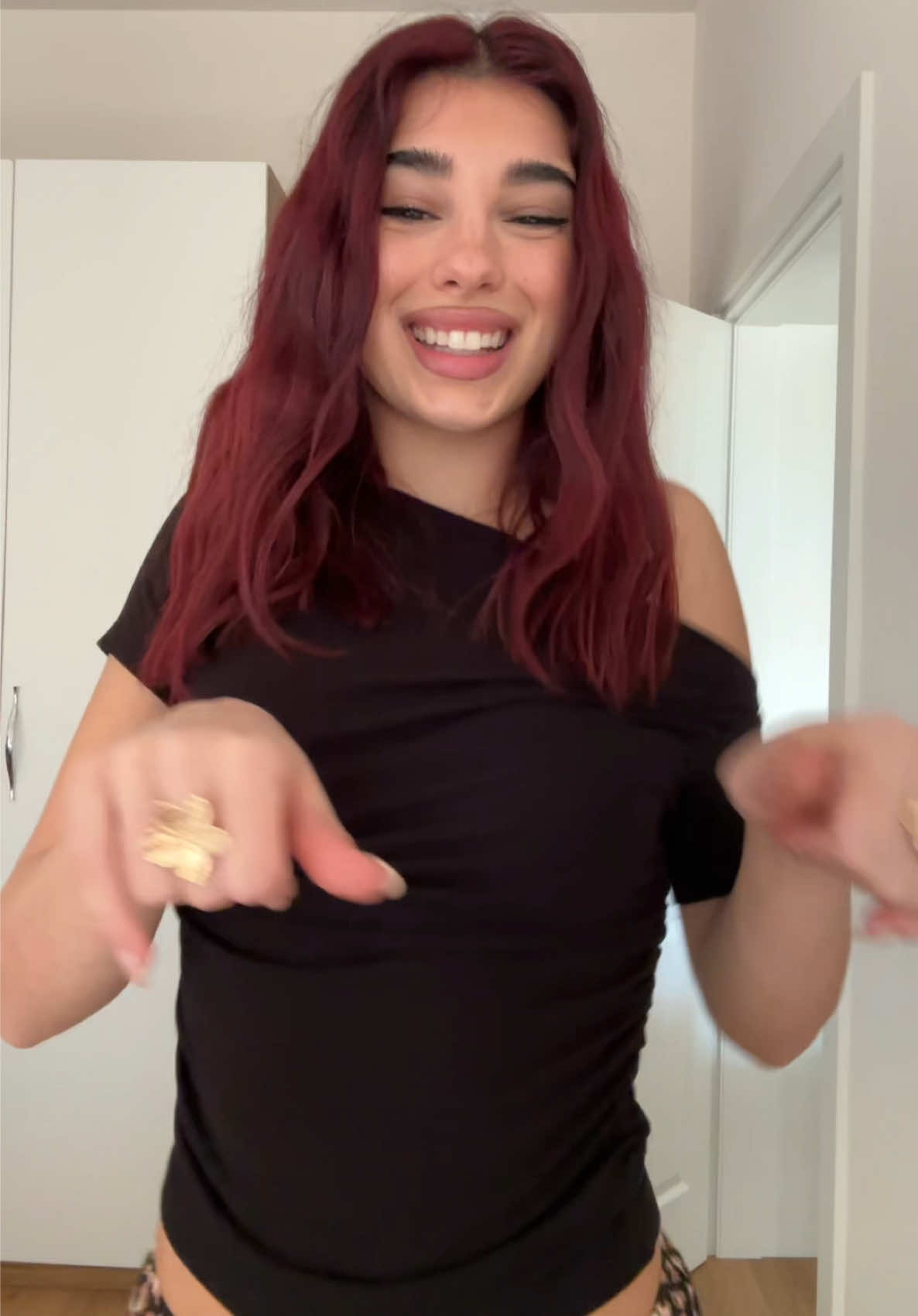 @hilda
