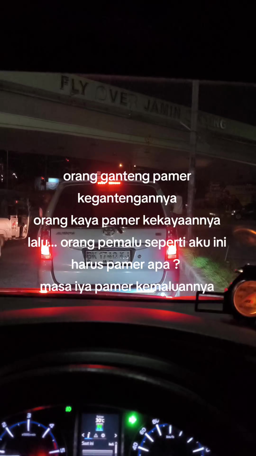 @Ipah Lintas