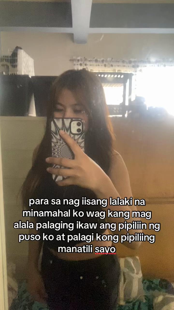 @maezzzppp