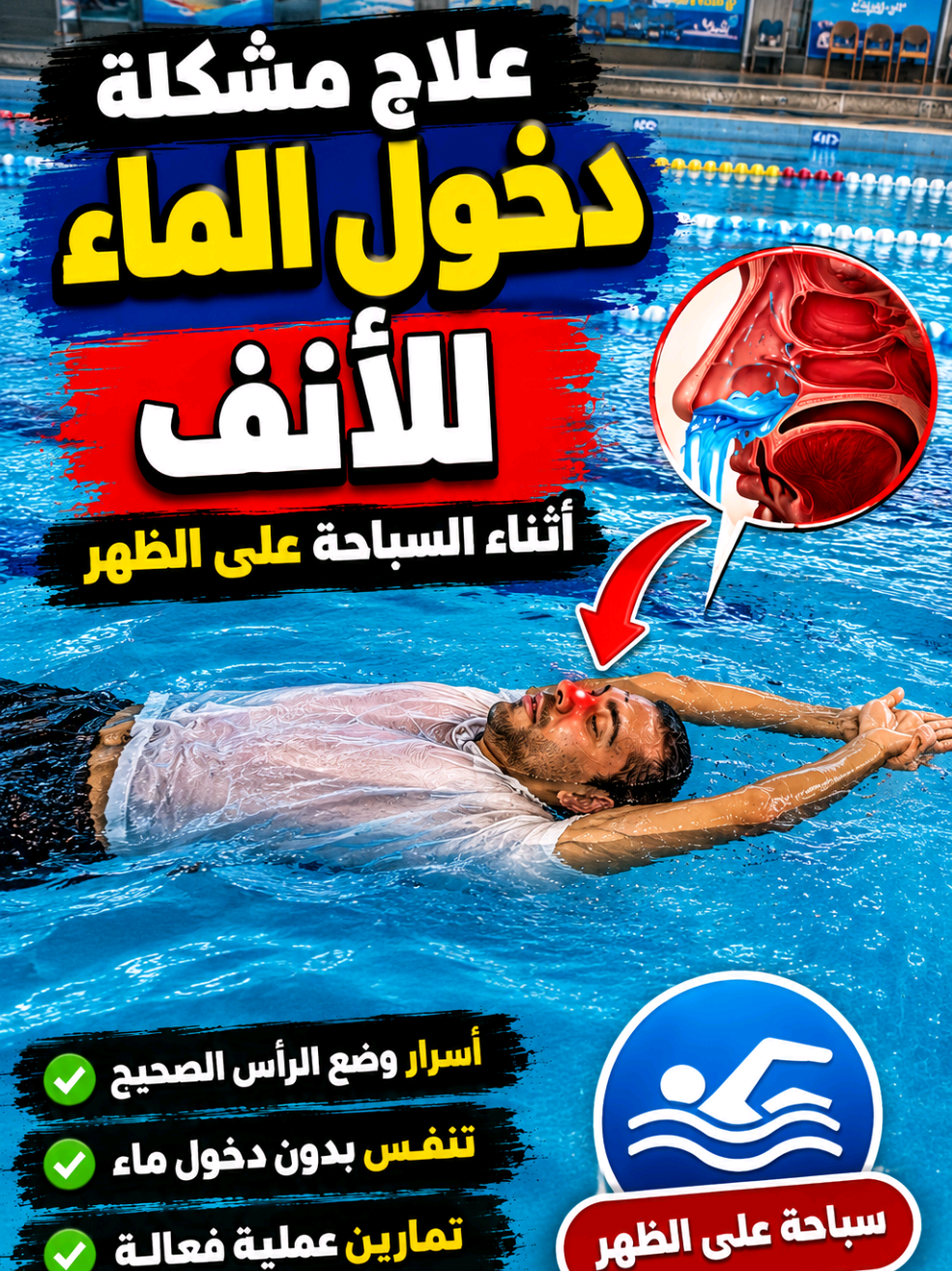 @Mr Fit Hamada Algendy