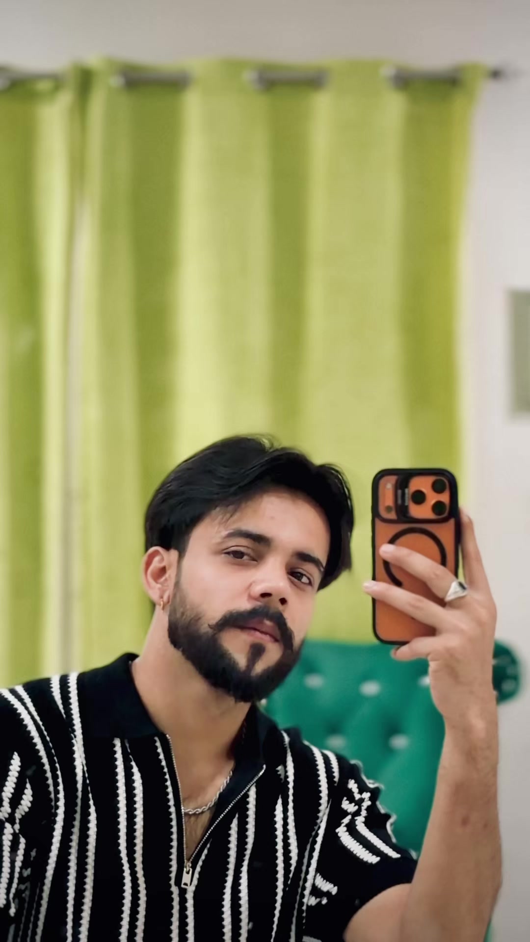 @⚜️ABU BAKAŘ GUجAR💸