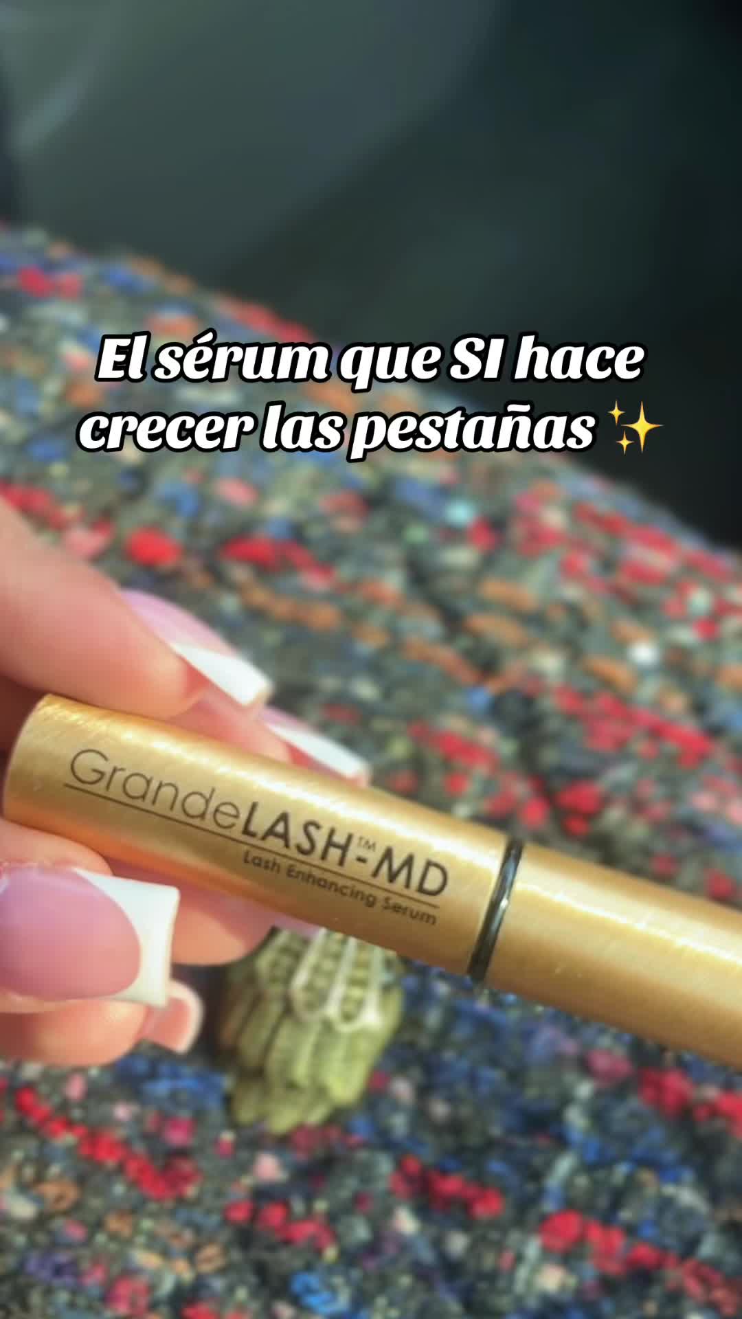 @โ