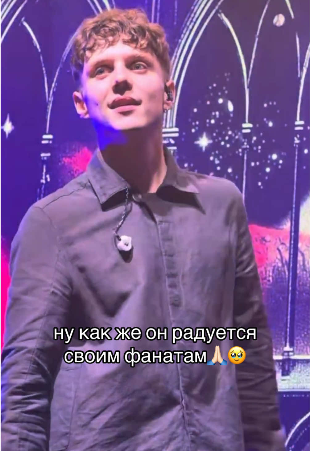 @DARRIX_DM