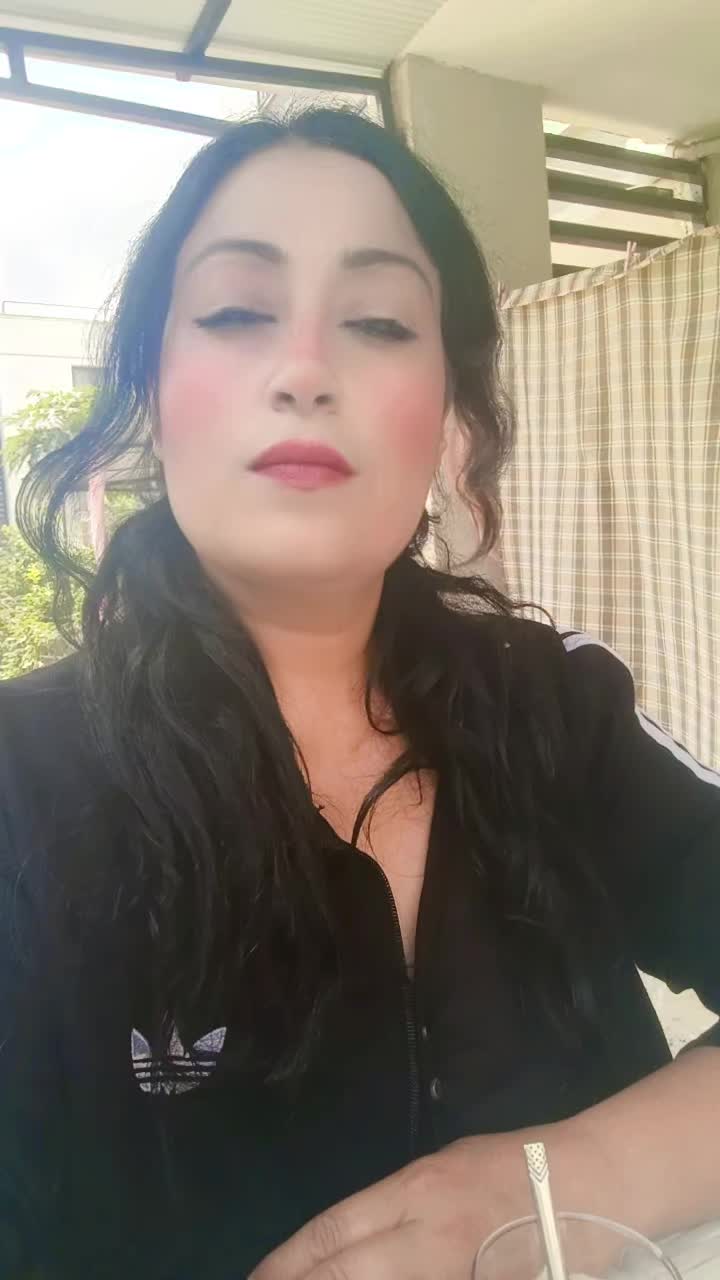 @Belinayımmmmmm