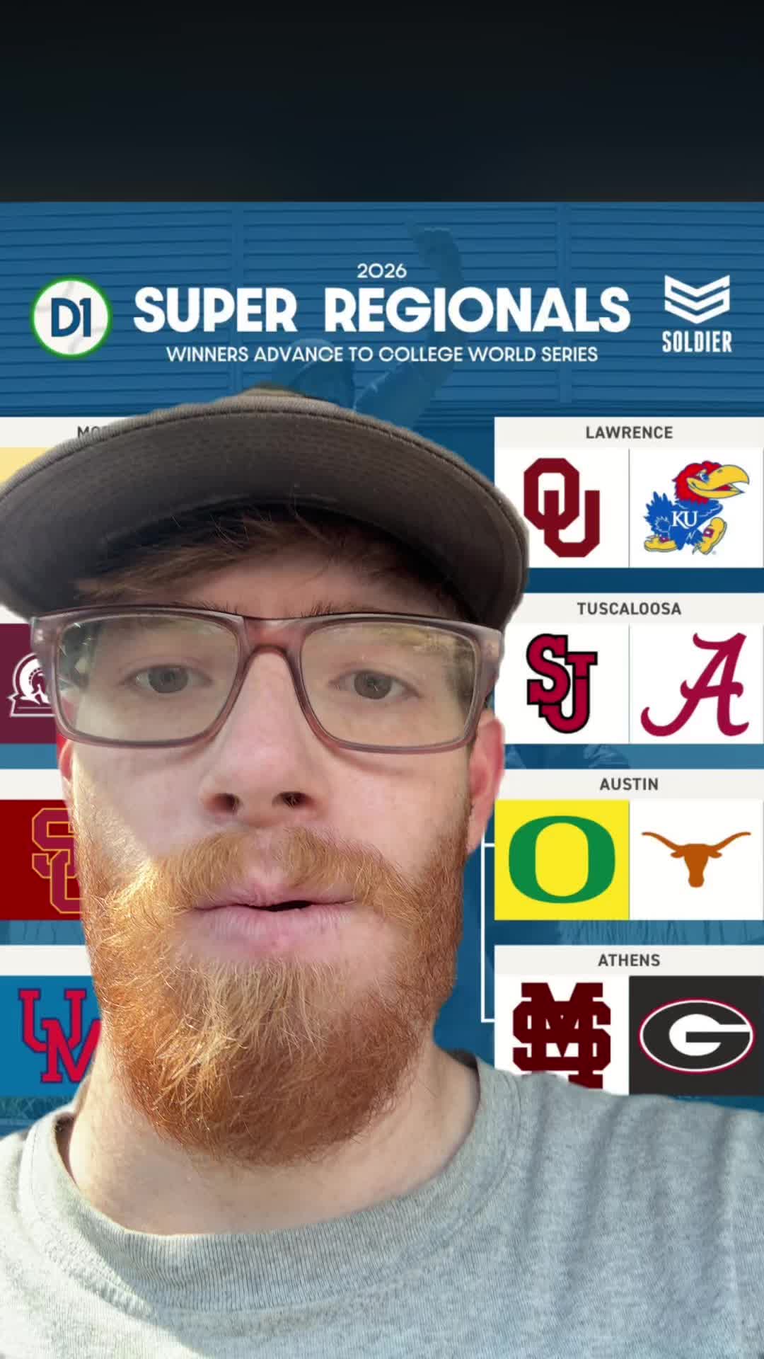 @Bustedkneesports