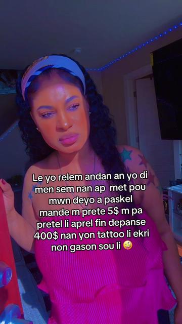 @Be-Alert⚠️🥰