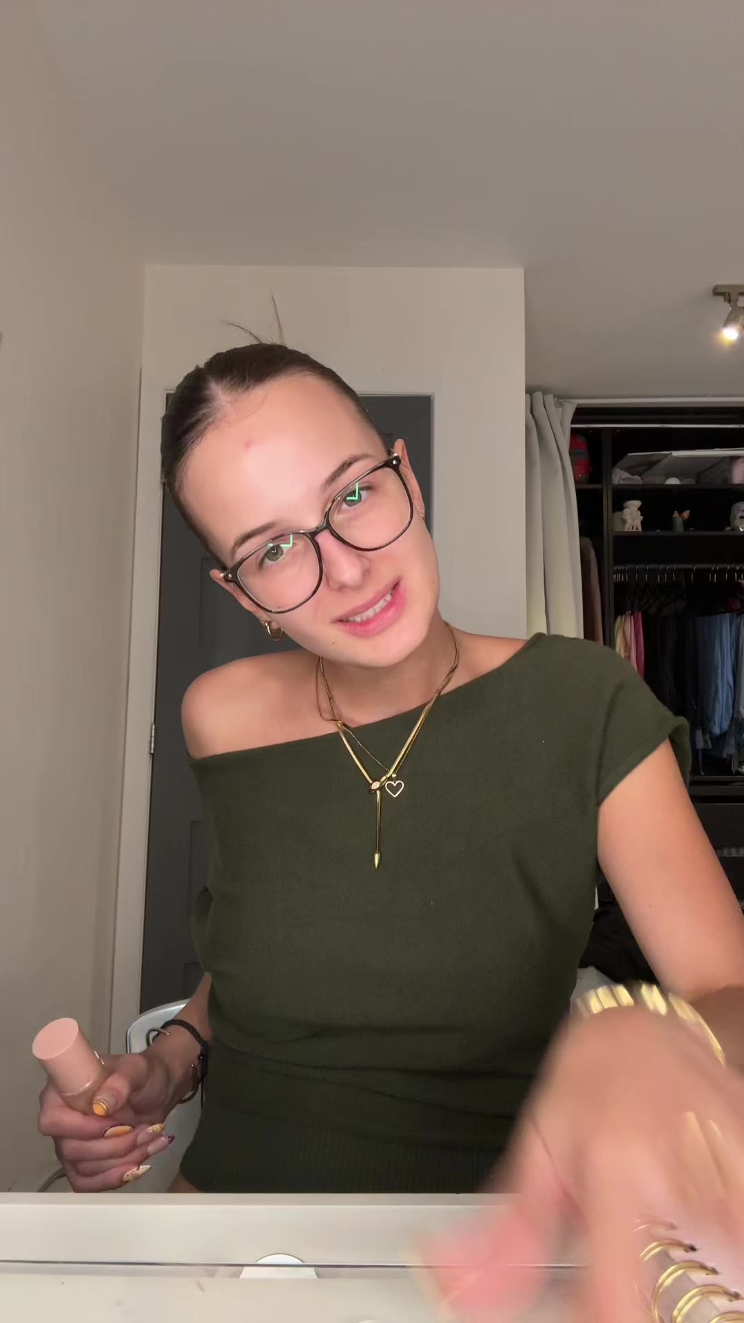 @thaysa