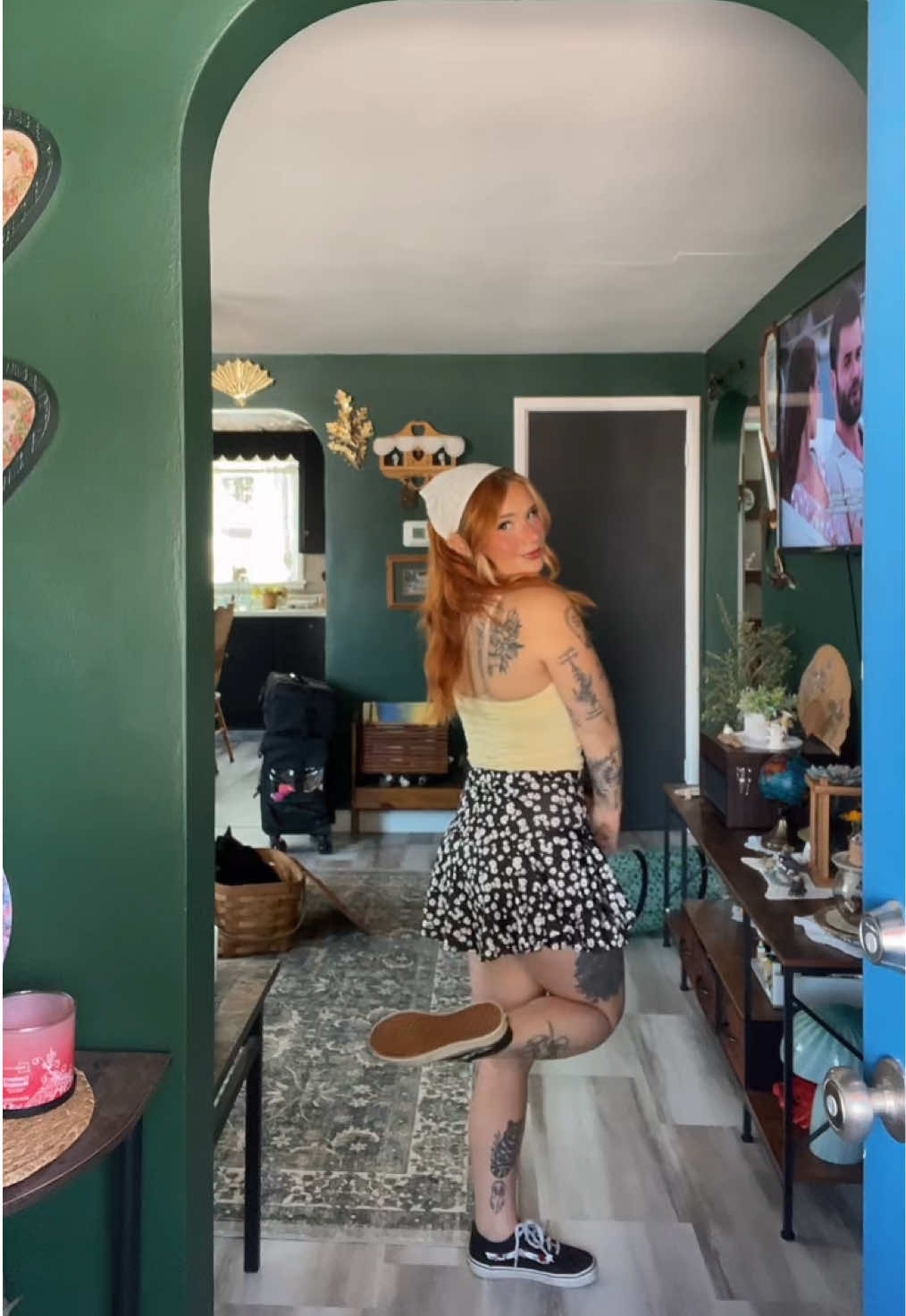 @Makennamber
