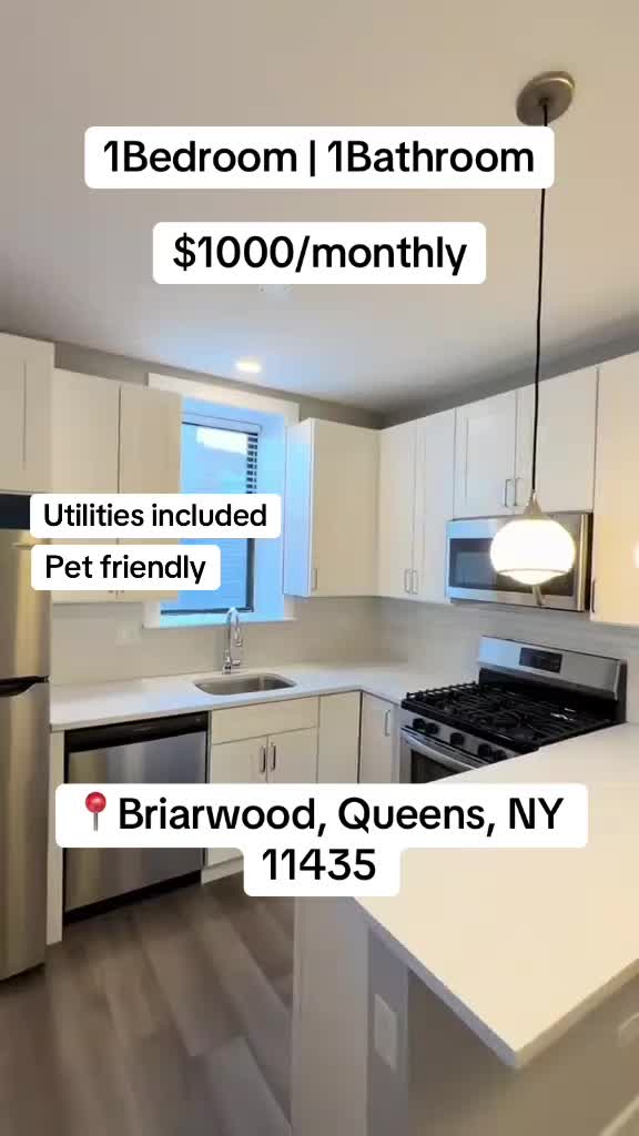@NYC Apex Rental