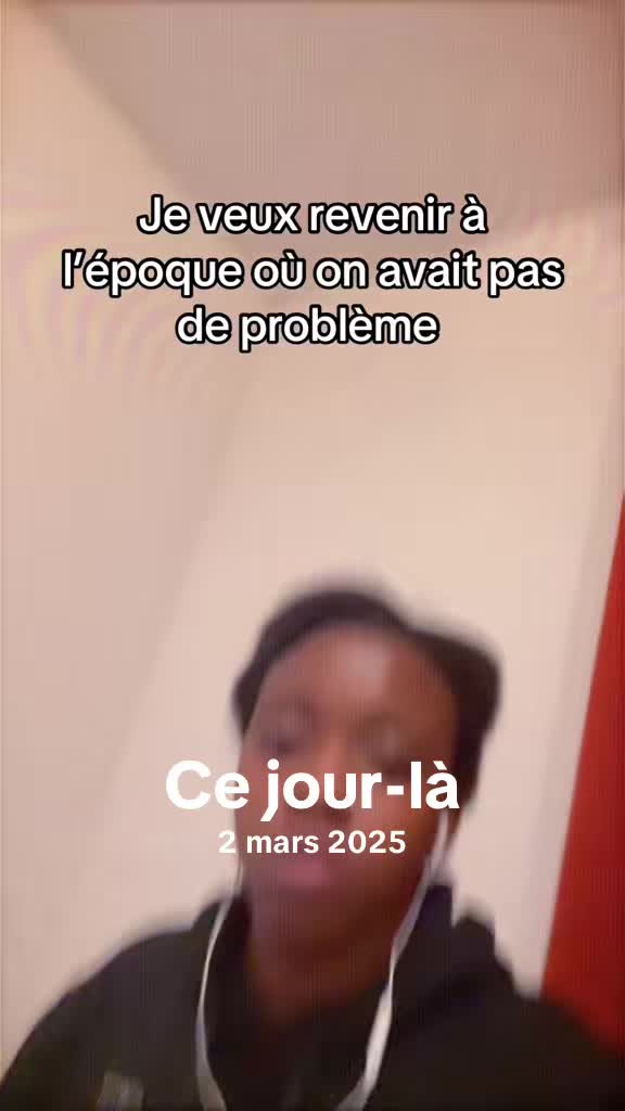 @ᴍᴀʀᴄᴇʟɪɴᴇ👑