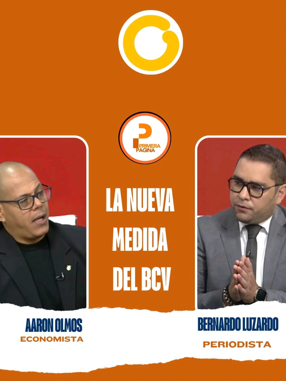 @Bernardo Luzardo