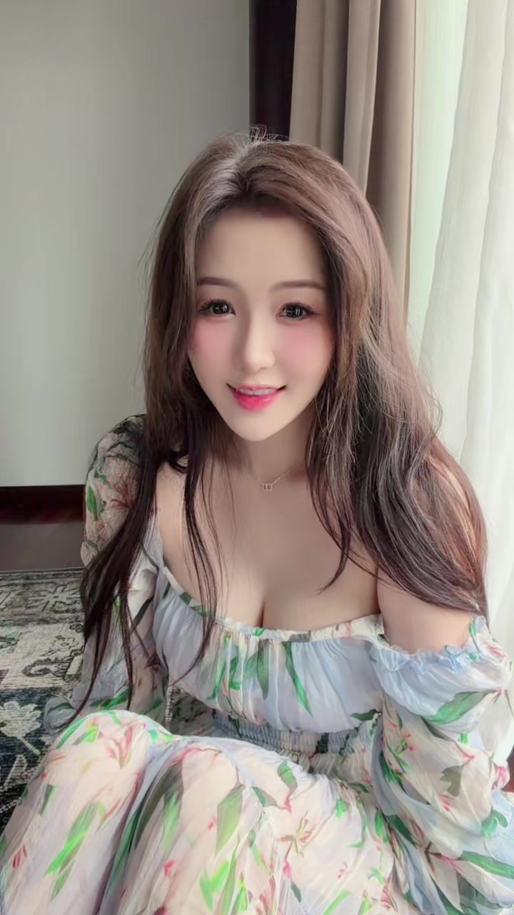 @Phan Ngọc Anh Thư